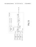 VARIABLE LOAD DRIVER WITH POWER MESSAGE TRANSFER diagram and image