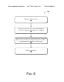 VARIABLE LOAD DRIVER WITH POWER MESSAGE TRANSFER diagram and image