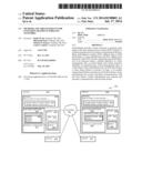 METHODS AND ARRANGEMENTS FOR EXTENSION FRAMES IN WIRELESS NETWORKS diagram and image