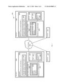 METHODS AND ARRANGEMENTS FOR EXTENSION FRAMES IN WIRELESS NETWORKS diagram and image