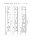 METHODS AND ARRANGEMENTS FOR EXTENSION FRAMES IN WIRELESS NETWORKS diagram and image