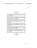 METHODS AND ARRANGEMENTS FOR EXTENSION FRAMES IN WIRELESS NETWORKS diagram and image