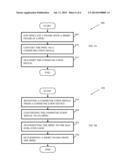 METHODS AND ARRANGEMENTS FOR EXTENSION FRAMES IN WIRELESS NETWORKS diagram and image