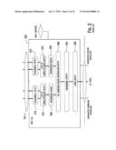 METHOD AND APPARATUS FOR GENERATING AND PROCESSING MAC-ehs PROTOCOL DATA     UNITS diagram and image