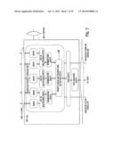 METHOD AND APPARATUS FOR GENERATING AND PROCESSING MAC-ehs PROTOCOL DATA     UNITS diagram and image