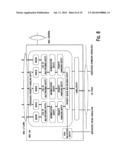 METHOD AND APPARATUS FOR GENERATING AND PROCESSING MAC-ehs PROTOCOL DATA     UNITS diagram and image