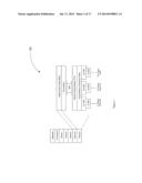 TECHNIQUES FOR TIME TRANSFER VIA SIGNAL ENCODING diagram and image