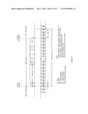 TECHNIQUES FOR TIME TRANSFER VIA SIGNAL ENCODING diagram and image