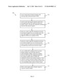 Communications Network Transport Node, Optical Add-Drop Multiplexer and     Method of Routing Communications Traffic diagram and image