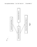 Lasers With InGaAsP Quantum Wells And GaAsP Barrier Layers diagram and image