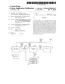 SYSTEMS AND METHODS FOR AN AUTO-RANGING TEMPERATURE SENSOR diagram and image