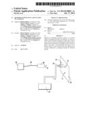 Methods of Detecting Latent Stains on a Surface diagram and image