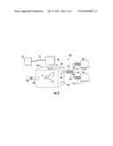 Methods of Detecting Latent Stains on a Surface diagram and image