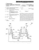 Epitaxial Formation Mechanisms of Source and Drain Regions diagram and image