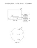 Epitaxial Formation Mechanisms of Source and Drain Regions diagram and image