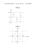 PAIRED TEMPERATURE SENSOR AND METHOD OF MANUFACTURING THE SAME diagram and image