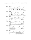 PAIRED TEMPERATURE SENSOR AND METHOD OF MANUFACTURING THE SAME diagram and image