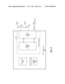 FREQUENCY SPREADING FOR HIGH-PERFORMANCE COMMUNICATIONS diagram and image