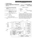 Multiple Input Multiple Output Antenna Module and Associated Method diagram and image