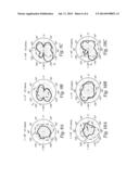 Multiple Input Multiple Output Antenna Module and Associated Method diagram and image