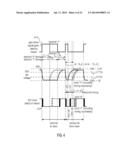 SELF SYNCHRONIZING DATA COMMUNICATION METHOD AND DEVICE diagram and image