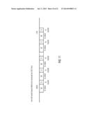 SELF SYNCHRONIZING DATA COMMUNICATION METHOD AND DEVICE diagram and image