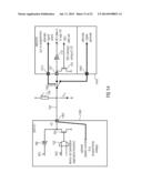 SELF SYNCHRONIZING DATA COMMUNICATION METHOD AND DEVICE diagram and image