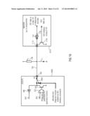 SELF SYNCHRONIZING DATA COMMUNICATION METHOD AND DEVICE diagram and image