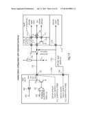 SELF SYNCHRONIZING DATA COMMUNICATION METHOD AND DEVICE diagram and image