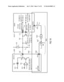 SELF SYNCHRONIZING DATA COMMUNICATION METHOD AND DEVICE diagram and image