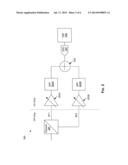 METHOD AND SYSTEM FOR A MULTI-STANDARD RECEIVER diagram and image