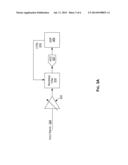 METHOD AND SYSTEM FOR A MULTI-STANDARD RECEIVER diagram and image