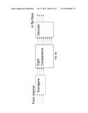 Methods and Systems for Chip-to-Chip Communication with Reduced     Simultaneous Switching Noise diagram and image