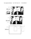 TECHNIQUES FOR MANAGING VIDEO STREAMING diagram and image