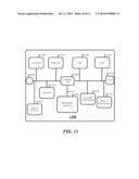 TECHNIQUES FOR MANAGING VIDEO STREAMING diagram and image