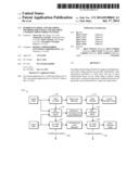 Hybrid Encoding and Decoding Methods for Single and Multiple Layered Video     Coding Systems diagram and image