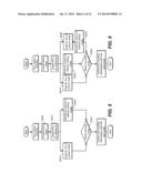 Hybrid Encoding and Decoding Methods for Single and Multiple Layered Video     Coding Systems diagram and image