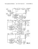 Hybrid Encoding and Decoding Methods for Single and Multiple Layered Video     Coding Systems diagram and image