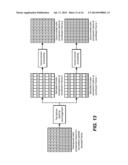 Hybrid Encoding and Decoding Methods for Single and Multiple Layered Video     Coding Systems diagram and image