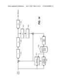 Hybrid Encoding and Decoding Methods for Single and Multiple Layered Video     Coding Systems diagram and image