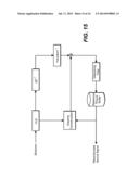 Hybrid Encoding and Decoding Methods for Single and Multiple Layered Video     Coding Systems diagram and image