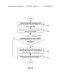 METHOD AND APPARATUS FOR NON-CROSS-TILE LOOP FILTERING diagram and image