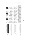 DEVICE AND METHOD FOR SCALABLE CODING OF VIDEO INFORMATION diagram and image