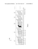 DEVICE AND METHOD FOR SCALABLE CODING OF VIDEO INFORMATION diagram and image