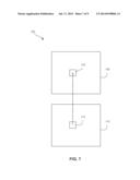 DEVICE AND METHOD FOR SCALABLE CODING OF VIDEO INFORMATION diagram and image