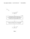 DEVICE AND METHOD FOR SCALABLE CODING OF VIDEO INFORMATION diagram and image