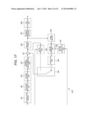 ENCODING DEVICE, ENCODING METHOD, DECODING DEVICE, AND DECODING METHOD diagram and image