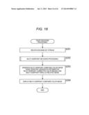 ENCODING DEVICE, ENCODING METHOD, DECODING DEVICE, AND DECODING METHOD diagram and image