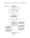 ENCODING DEVICE, ENCODING METHOD, DECODING DEVICE, AND DECODING METHOD diagram and image