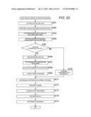 ENCODING DEVICE, ENCODING METHOD, DECODING DEVICE, AND DECODING METHOD diagram and image